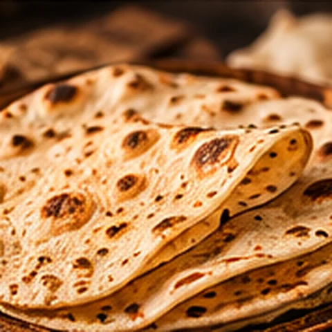 Roti